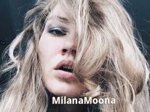 MilanaMoona