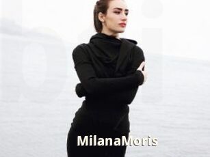 MilanaMoris
