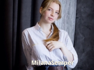 MilanaSemper