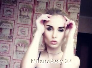 MilanaSexy_22