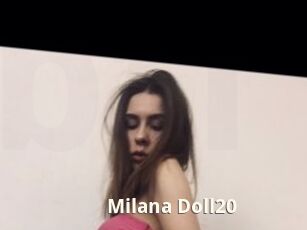Milana_Doll20