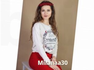 Milanaa30