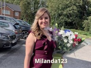 Milanda123
