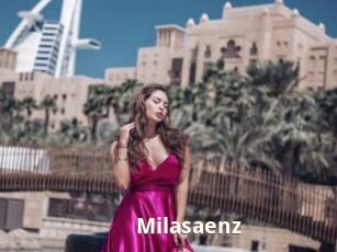Milasaenz