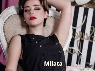 Milata