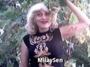 MilaySen