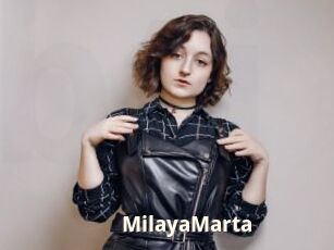 MilayaMarta
