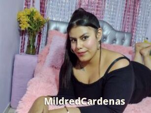 MildredCardenas
