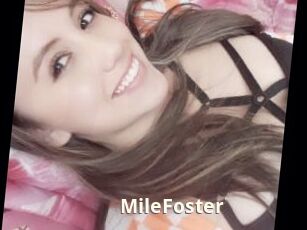 MileFoster