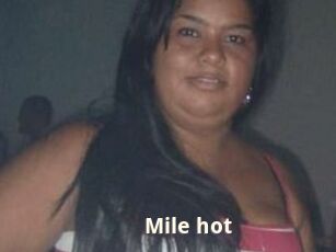 Mile_hot