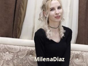 MilenaDiaz