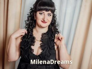 MilenaDreams