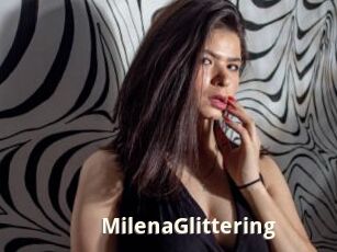 MilenaGlittering