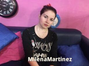 MilenaMartinez