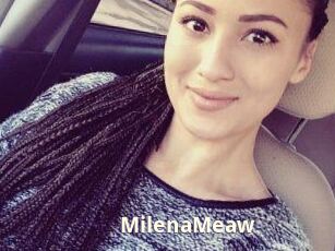 MilenaMeaw