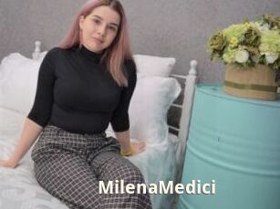 MilenaMedici