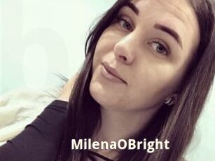 MilenaOBright