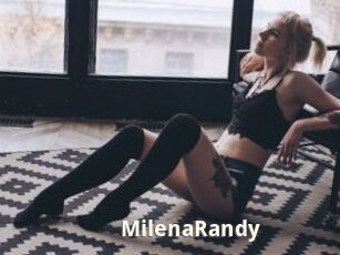 MilenaRandy