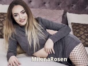 MilenaRosen