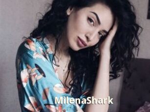 MilenaShark