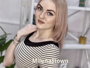 MilenaStown