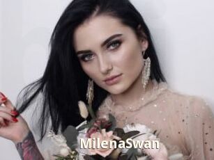 MilenaSwan