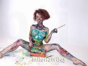 MilenaWiley