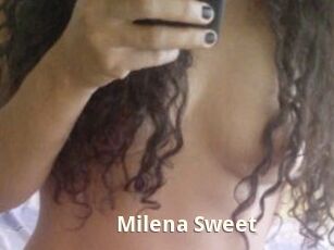 Milena_Sweet