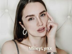 MileyLynx