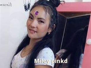 Miley_pinkd