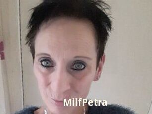 MilfPetra