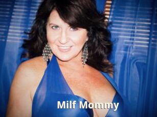 Milf_Mommy