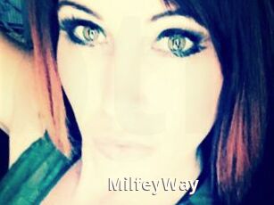 MilfeyWay