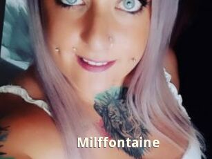 Milffontaine