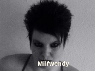 Milfwendy