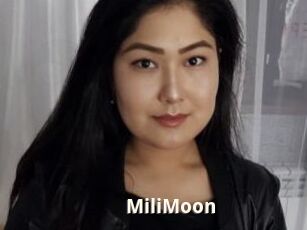 MiliMoon