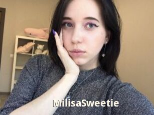 MilisaSweetie