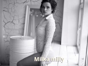 Milka_milly