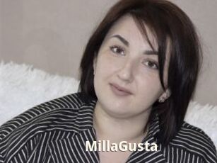 MillaGusta
