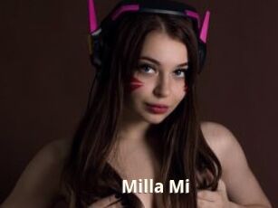 Milla_Mi