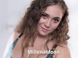 MillenaMoon
