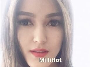 MilliHot