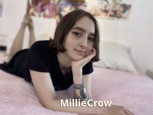 MillieCrow