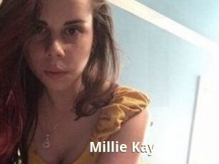 Millie_Kay