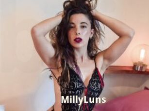 MillyLuns
