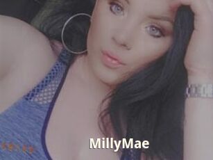 MillyMae