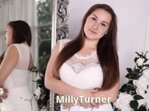 MillyTurner