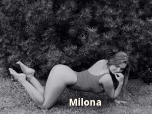 Milona