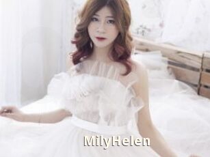 MilyHelen