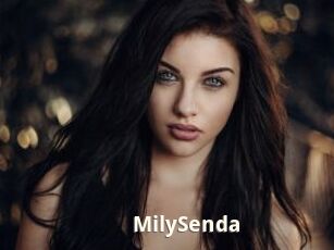 MilySenda